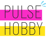 Pulse Hobby